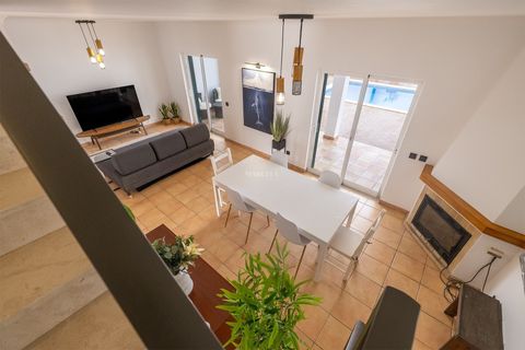 Villa i Lagos, Faro, Lagos - € 790.000 | Ref: C4055 - foto 11