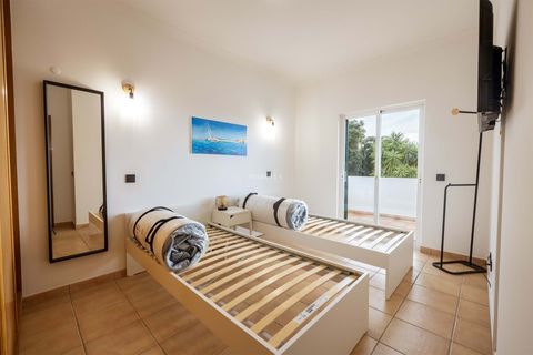 Villa i Lagos, Faro, Lagos - € 790.000 | Ref: C4055 - foto 12