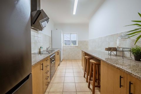 Villa i Lagos, Faro, Lagos - € 790.000 | Ref: C4055 - foto 13