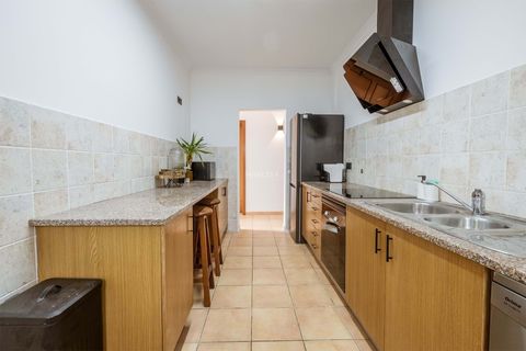 Villa i Lagos, Faro, Lagos - € 790.000 | Ref: C4055 - foto 14