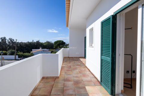Villa i Lagos, Faro, Lagos - € 790.000 | Ref: C4055 - foto 15