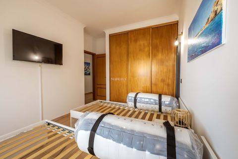 Villa i Lagos, Faro, Lagos - € 790.000 | Ref: C4055 - foto 16