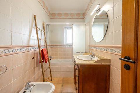 Villa i Lagos, Faro, Lagos - € 790.000 | Ref: C4055 - foto 17