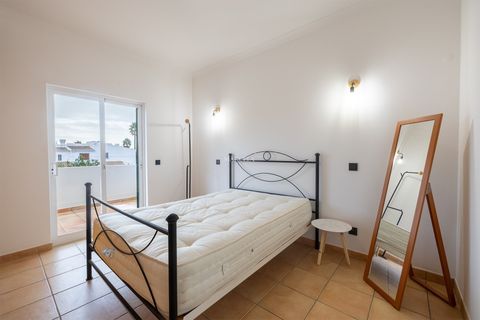 Villa i Lagos, Faro, Lagos - € 790.000 | Ref: C4055 - foto 18