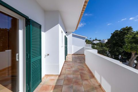 Villa i Lagos, Faro, Lagos - € 790.000 | Ref: C4055 - foto 19