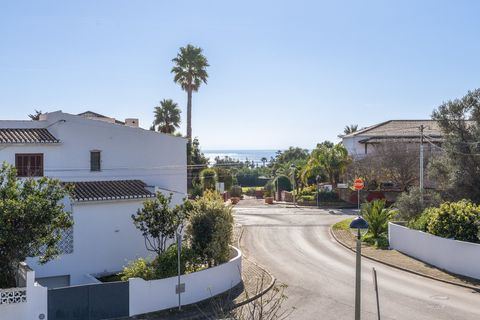 Villa i Lagos, Faro, Lagos - € 790.000 | Ref: C4055 - foto 20