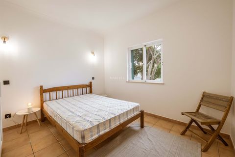 Villa i Lagos, Faro, Lagos - € 790.000 | Ref: C4055 - foto 22