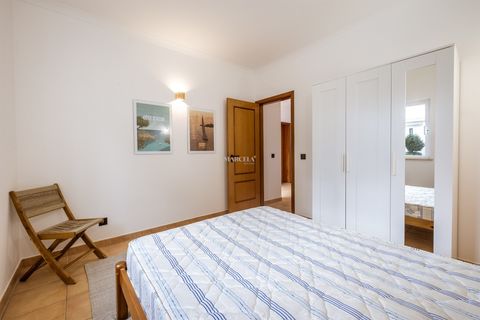 Villa i Lagos, Faro, Lagos - € 790.000 | Ref: C4055 - foto 23