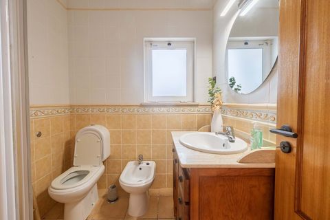 Villa i Lagos, Faro, Lagos - € 790.000 | Ref: C4055 - foto 24