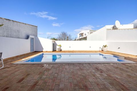Villa i Lagos, Faro, Lagos - € 790.000 | Ref: C4055 - foto 27