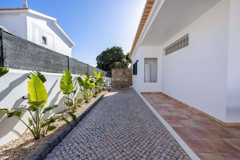 Villa i Lagos, Faro, Lagos - € 790.000 | Ref: C4055 - foto 28