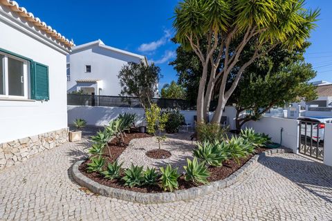 Villa i Lagos, Faro, Lagos - € 790.000 | Ref: C4055 - foto 29