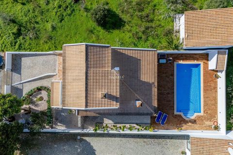 Villa i Lagos, Faro, Lagos - € 790.000 | Ref: C4055 - foto 30