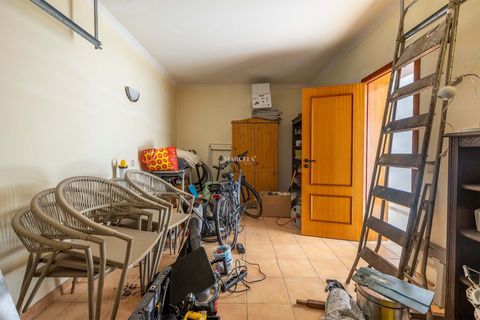 Villa i Lagos, Faro, Lagos - € 790.000 | Ref: C4055 - foto 31