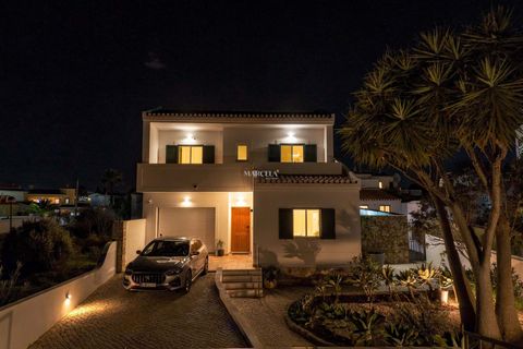 Villa i Lagos, Faro, Lagos - € 790.000 | Ref: C4055 - foto 2