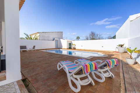 Villa i Lagos, Faro, Lagos - € 790.000 | Ref: C4055 - foto 3