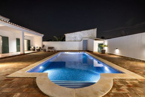 Villa i Lagos, Faro, Lagos - € 790.000 | Ref: C4055 - foto 26