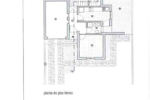 Villa i Lagos, Faro, Lagos - € 790.000 | Ref: C4055 - foto 32