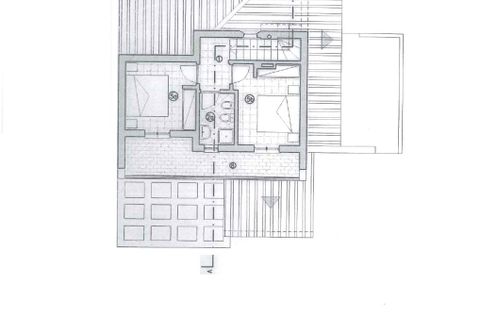 Villa i Lagos, Faro, Lagos - € 790.000 | Ref: C4055 - foto 33