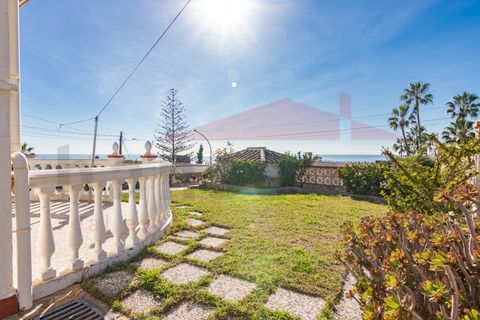 Villa i Benajarafe, Malaga, Benajarafe - € 510.000 | Ref: 25053 - foto 3