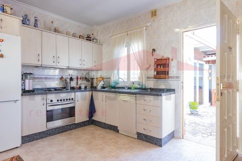 Villa i Benajarafe, Malaga, Benajarafe - € 510.000 | Ref: 25053 - foto 5