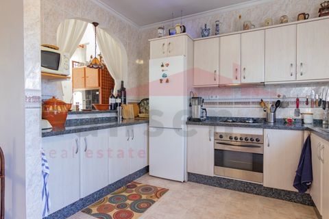 Villa i Benajarafe, Malaga, Benajarafe - € 510.000 | Ref: 25053 - foto 7