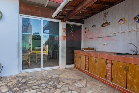 Villa i Benajarafe, Malaga, Benajarafe - € 510.000 | Ref: 25053 - foto 8