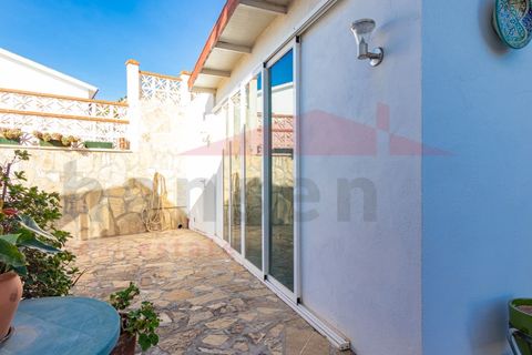 Villa i Benajarafe, Malaga, Benajarafe - € 510.000 | Ref: 25053 - foto 9