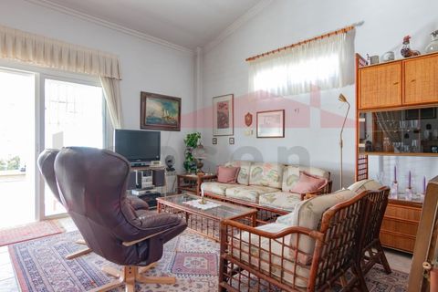 Villa i Benajarafe, Malaga, Benajarafe - € 510.000 | Ref: 25053 - foto 10