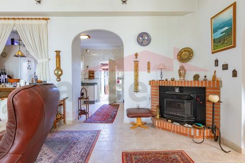 Villa i Benajarafe, Malaga, Benajarafe - € 510.000 | Ref: 25053 - foto 11
