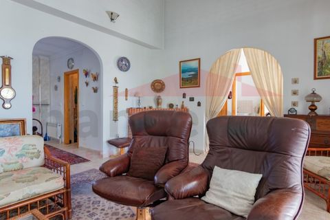 Villa i Benajarafe, Malaga, Benajarafe - € 510.000 | Ref: 25053 - foto 12
