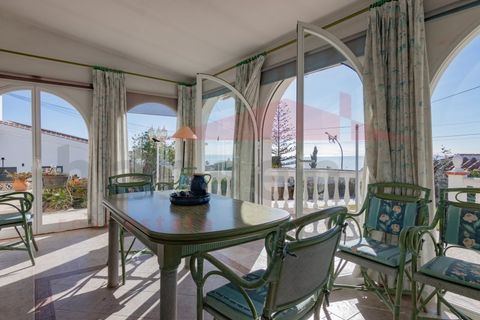 Villa i Benajarafe, Malaga, Benajarafe - € 510.000 | Ref: 25053 - foto 13