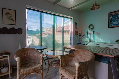 Villa i Benajarafe, Malaga, Benajarafe - € 510.000 | Ref: 25053 - foto 15
