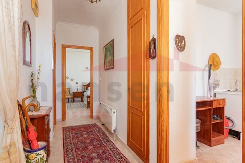 Villa i Benajarafe, Malaga, Benajarafe - € 510.000 | Ref: 25053 - foto 16