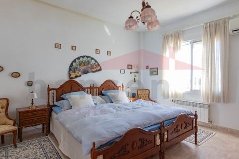 Villa i Benajarafe, Malaga, Benajarafe - € 510.000 | Ref: 25053 - foto 17