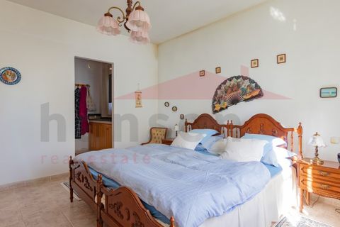 Villa i Benajarafe, Malaga, Benajarafe - € 510.000 | Ref: 25053 - foto 18