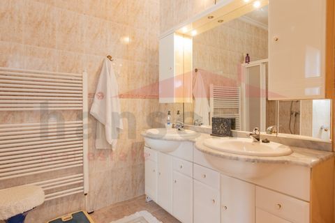 Villa i Benajarafe, Malaga, Benajarafe - € 510.000 | Ref: 25053 - foto 19