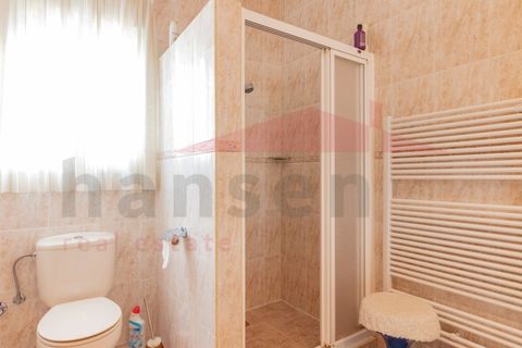Villa i Benajarafe, Malaga, Benajarafe - € 510.000 | Ref: 25053 - foto 20