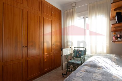 Villa i Benajarafe, Malaga, Benajarafe - € 510.000 | Ref: 25053 - foto 21