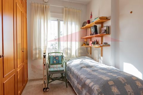 Villa i Benajarafe, Malaga, Benajarafe - € 510.000 | Ref: 25053 - foto 22