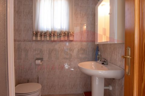 Villa i Benajarafe, Malaga, Benajarafe - € 510.000 | Ref: 25053 - foto 23