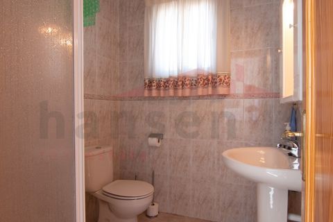 Villa i Benajarafe, Malaga, Benajarafe - € 510.000 | Ref: 25053 - foto 24