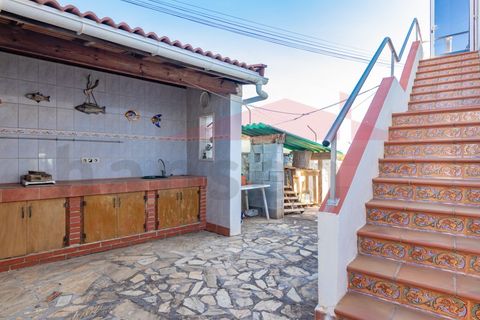 Villa i Benajarafe, Malaga, Benajarafe - € 510.000 | Ref: 25053 - foto 25