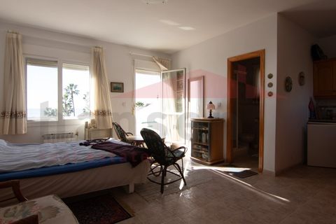 Villa i Benajarafe, Malaga, Benajarafe - € 510.000 | Ref: 25053 - foto 26