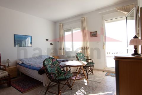 Villa i Benajarafe, Malaga, Benajarafe - € 510.000 | Ref: 25053 - foto 27