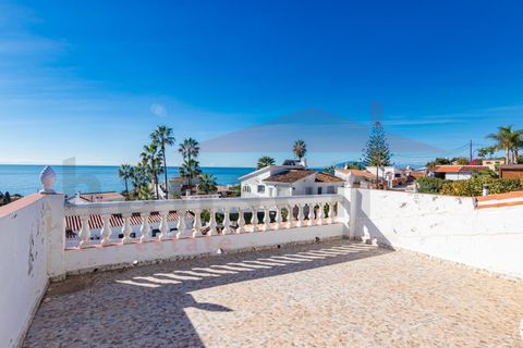Villa i Benajarafe, Malaga, Benajarafe - € 510.000 | Ref: 25053 - foto 28