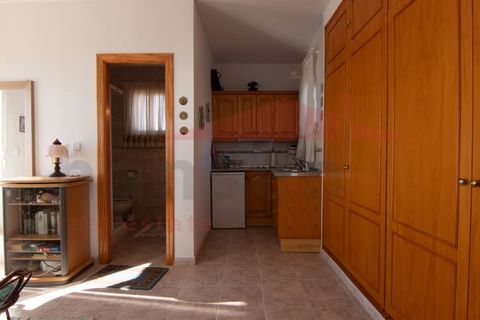 Villa i Benajarafe, Malaga, Benajarafe - € 510.000 | Ref: 25053 - foto 29