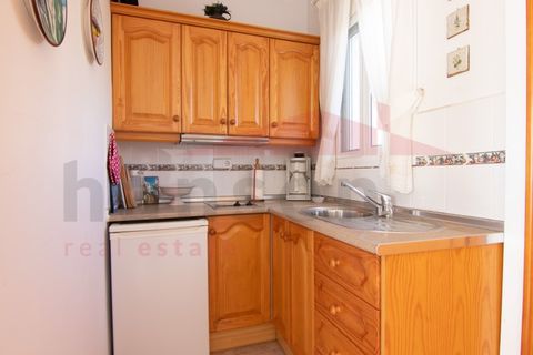 Villa i Benajarafe, Malaga, Benajarafe - € 510.000 | Ref: 25053 - foto 30