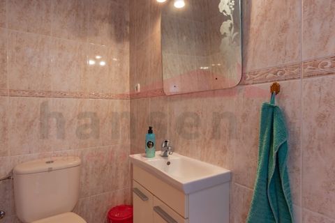 Villa i Benajarafe, Malaga, Benajarafe - € 510.000 | Ref: 25053 - foto 31