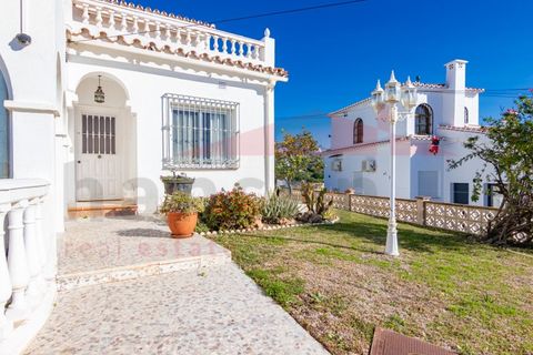 Villa i Benajarafe, Malaga, Benajarafe - € 510.000 | Ref: 25053 - foto 34